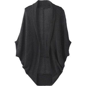 Prana Lima Cardigan Sweater, NWT!